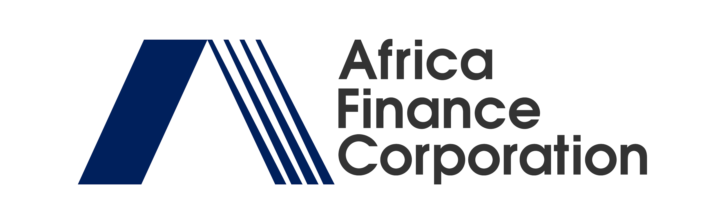 Africa Finance Corporation
