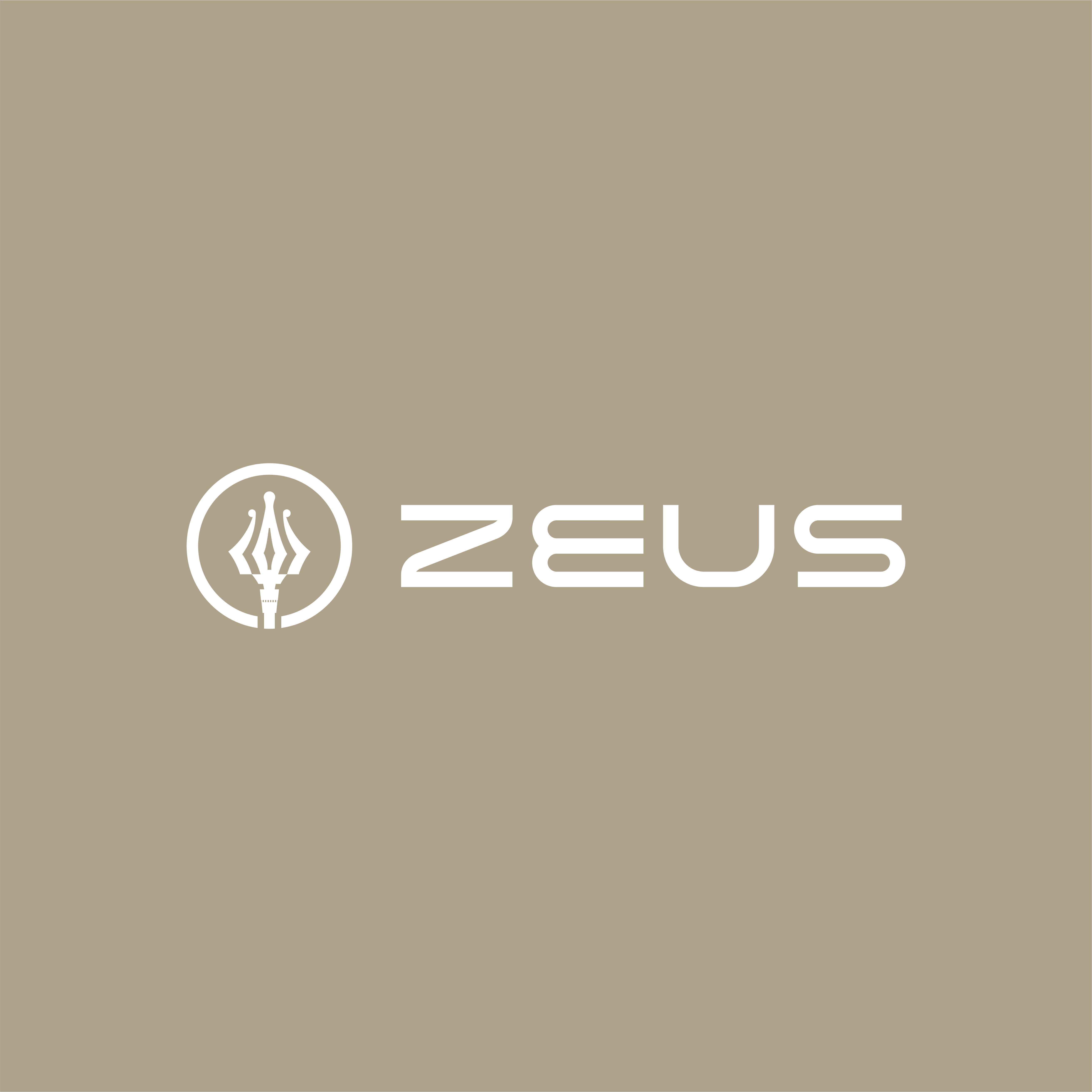 Zeus Global