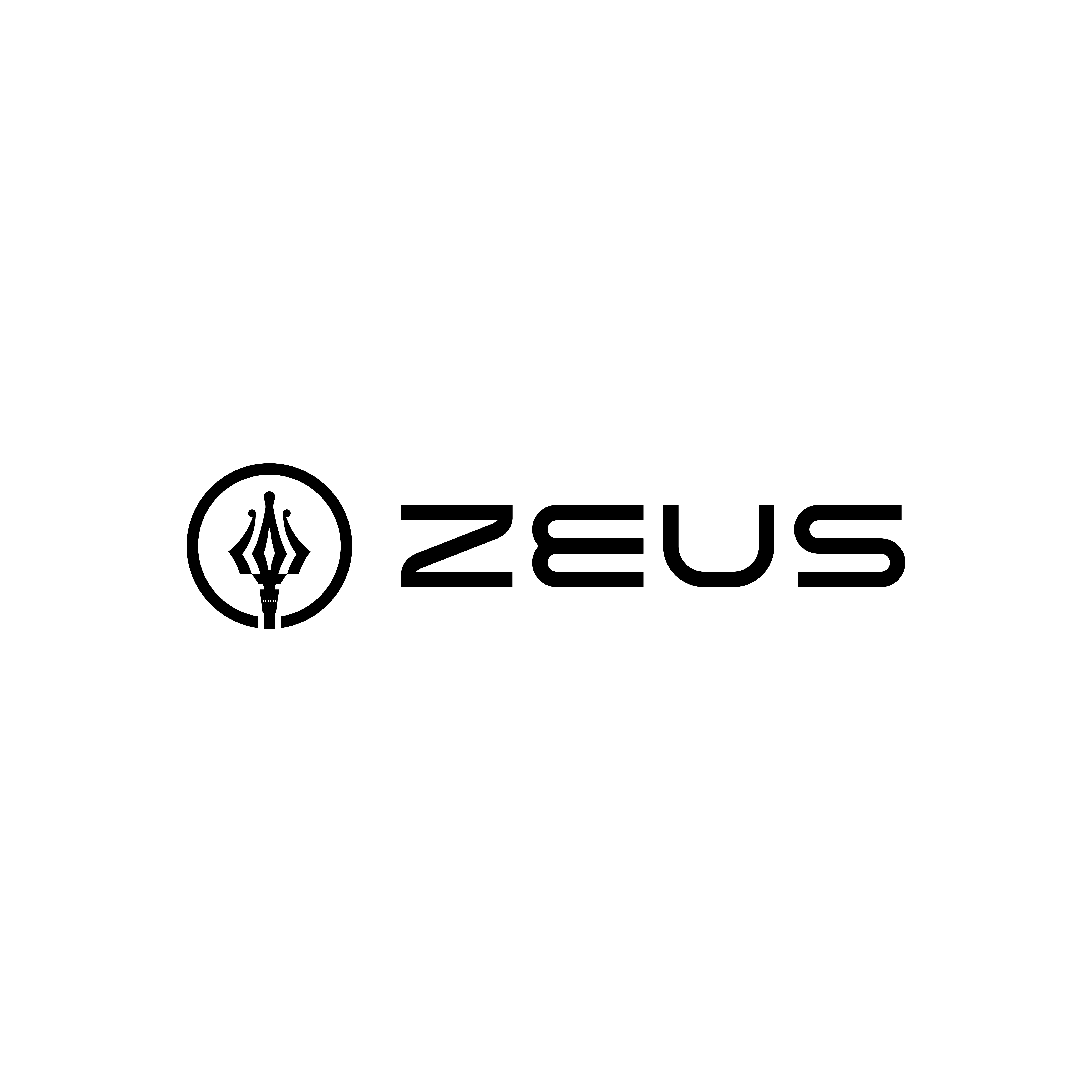 Zeus Global